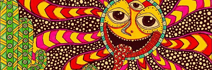 Leeyleenn's profile banner image