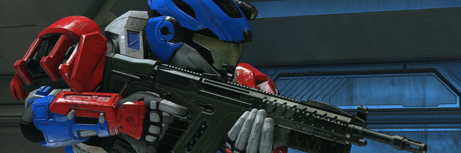 Monstratorfull's profile banner image