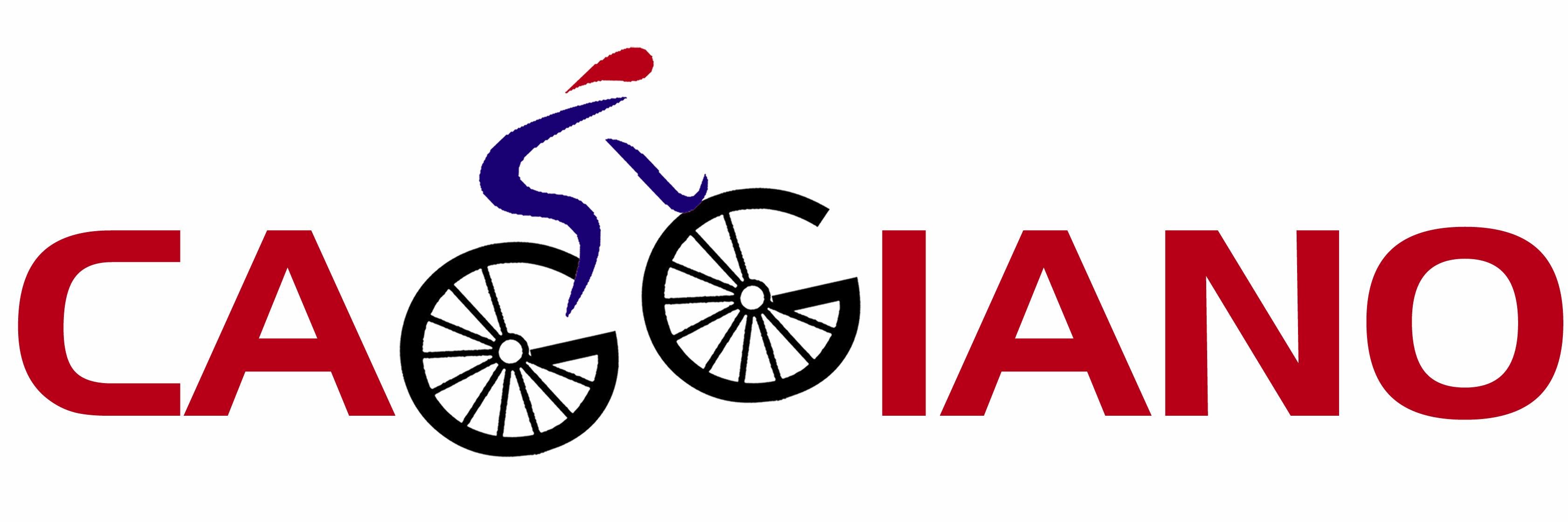 Educaggiano's profile banner image
