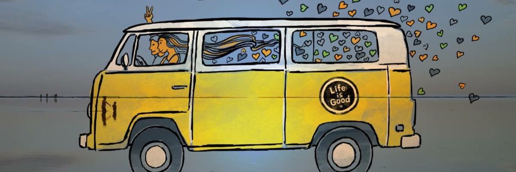 jojocano's profile banner image