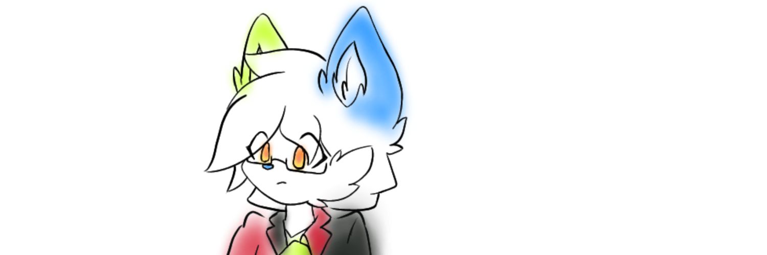 Kiro_ZA's profile banner image