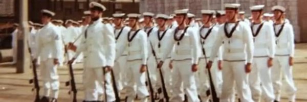 Thighboots2 Profile Banner