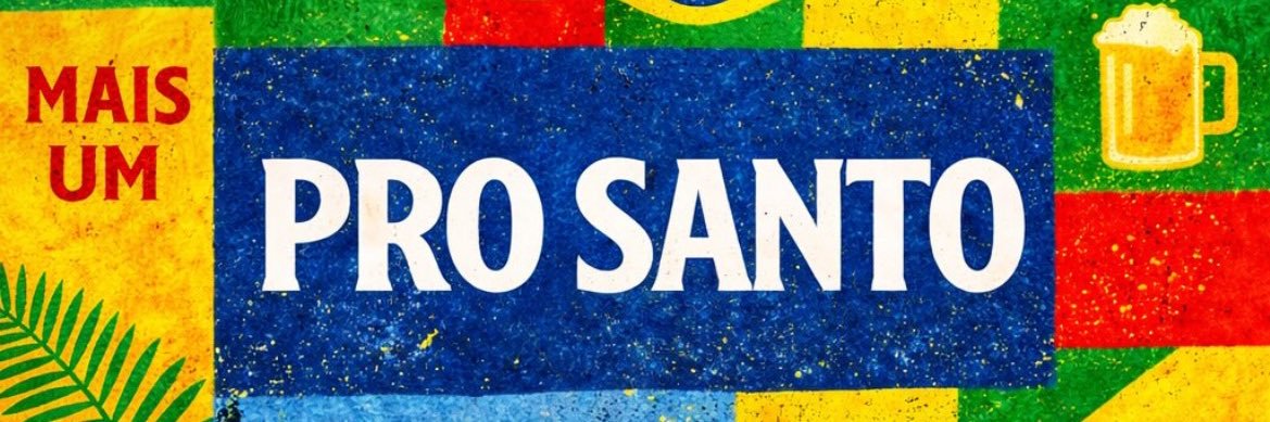 negueee's profile banner image