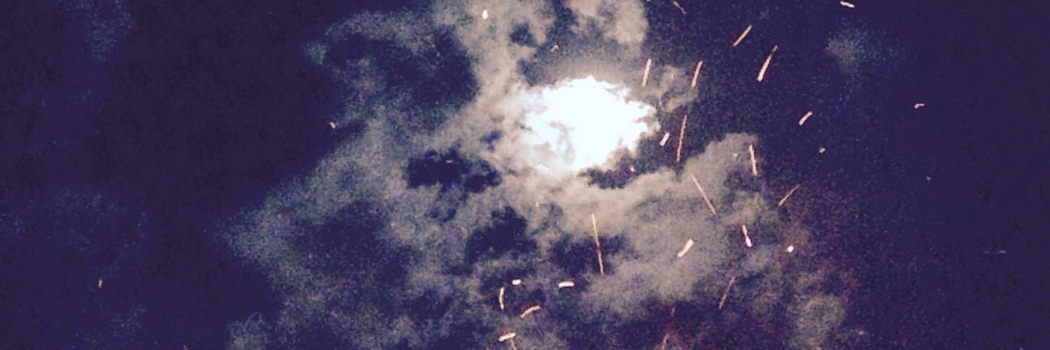 VinSol_'s profile banner image