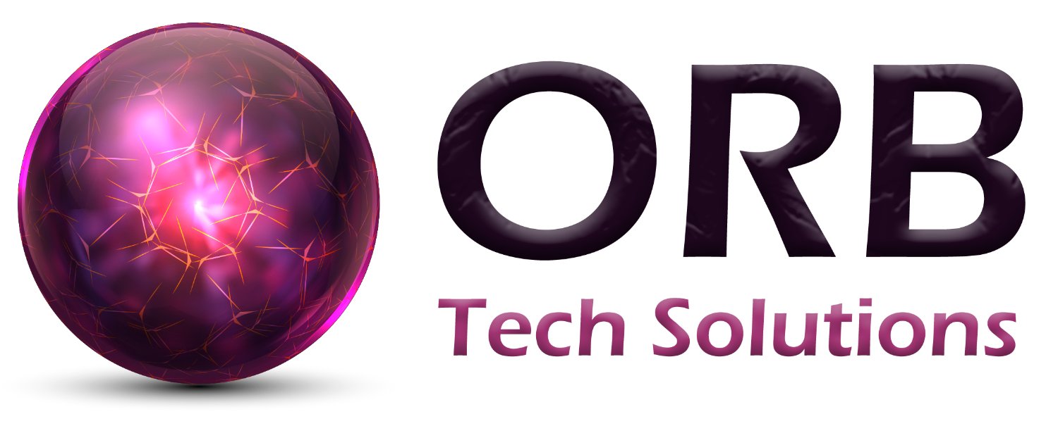 ORB Tech Solutions (@orbtechsolution) / Posts / X