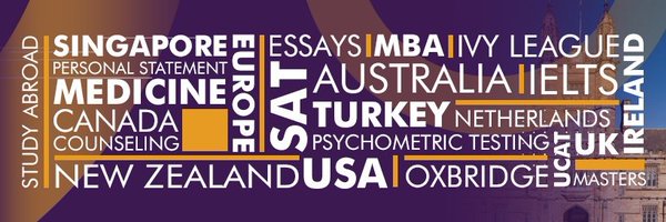 unihawk_global Profile Banner