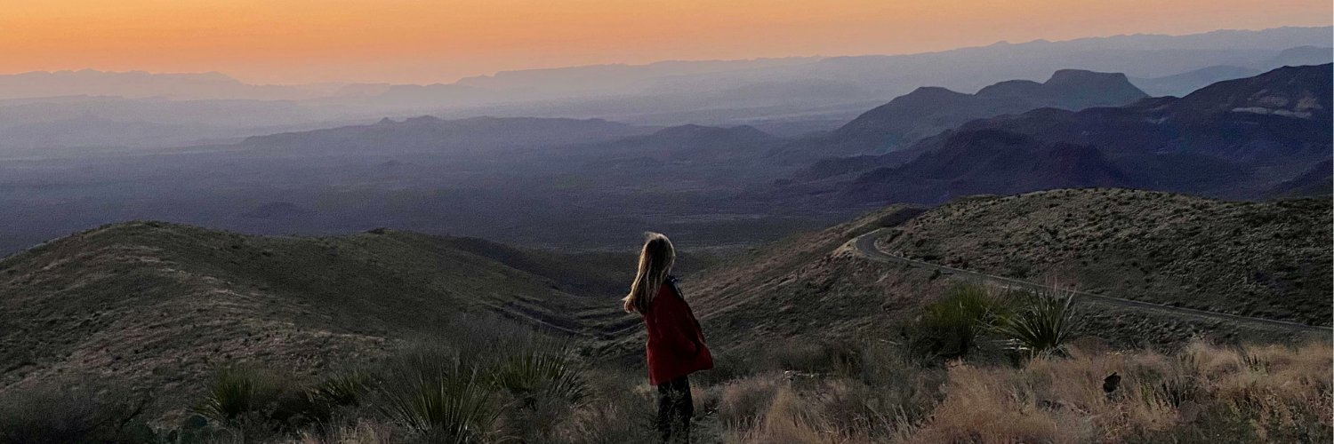 CaitlinNew's profile banner image