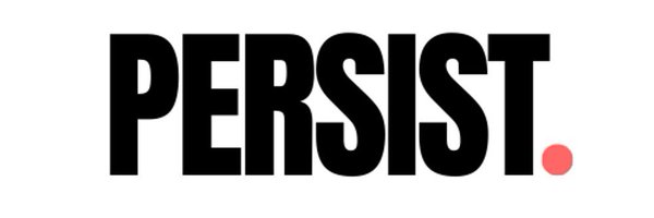 RhonnieF Profile Banner