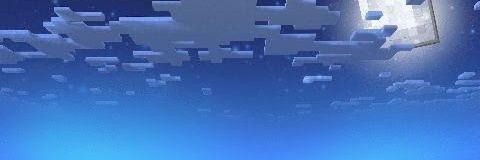 nikichi 💭🩵 banner