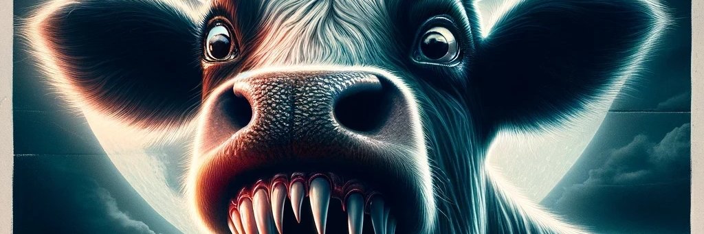 Bill Chappell banner