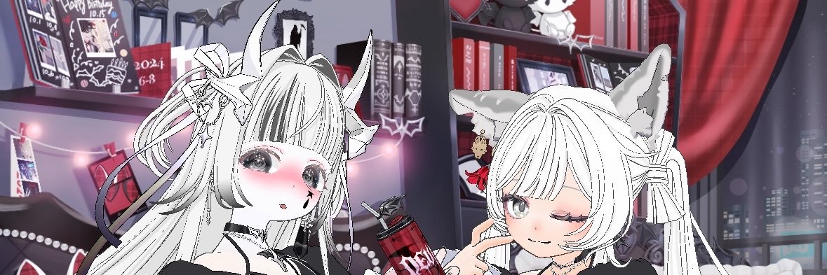 noa_11150's profile banner image