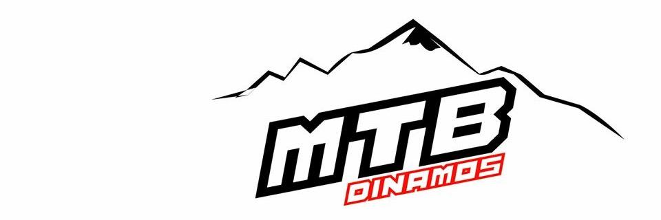 MTB Dinamos banner