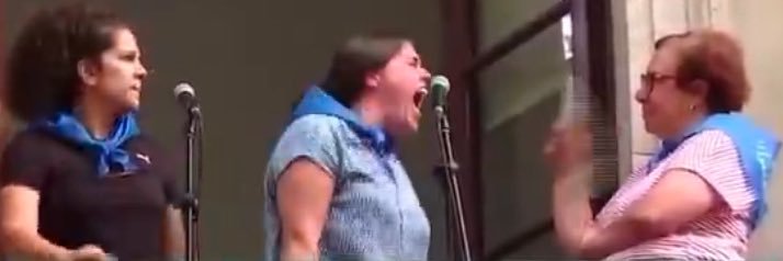 mÒmium Cultural 🏴󠁧󠁢󠁥󠁮󠁧󠁿 🇮🇱 banner