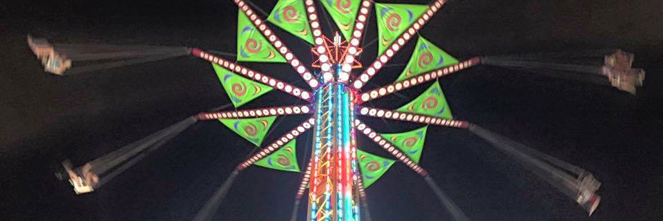 stacywellborn's profile banner image
