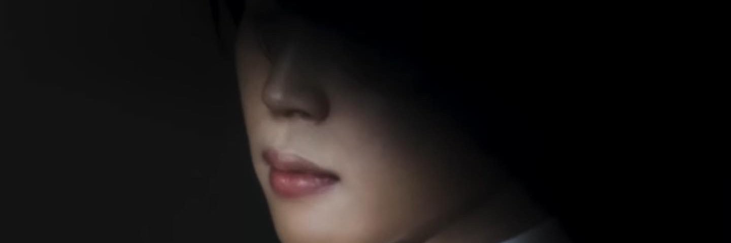 mninthng's profile banner image