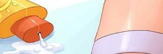 FapCait's profile banner image