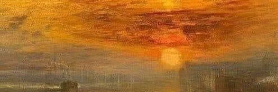 debateboca's profile banner image