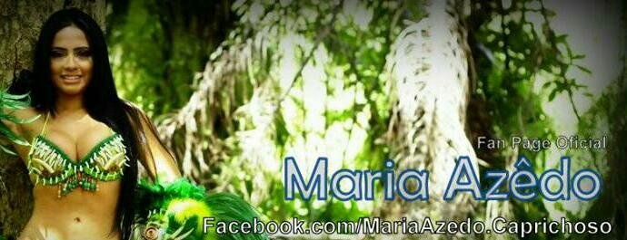MariaAzedo's profile banner image