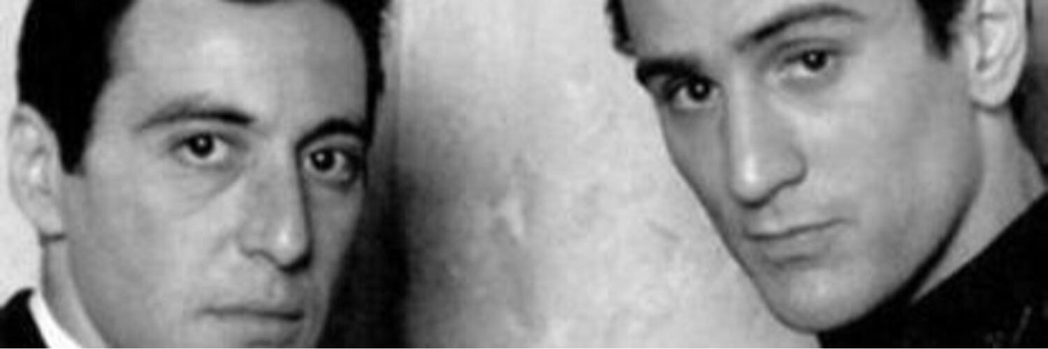 CamanDanton's profile banner image