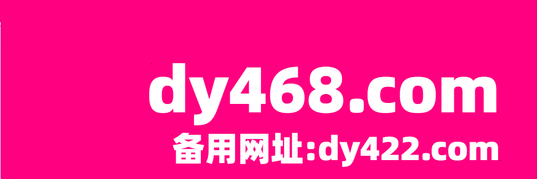 欧洲杯 外围 买球 投注 平台 赛程 直播 开云体育 官网 banner
