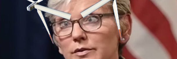Trigger. banner