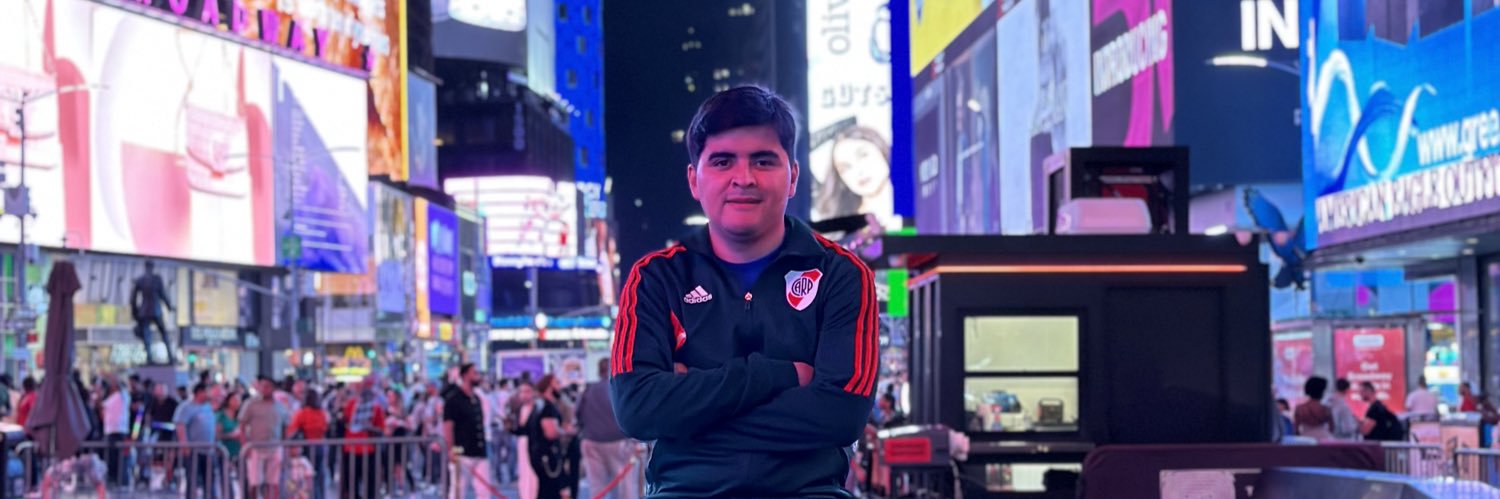 PabloaGimenez's profile banner image