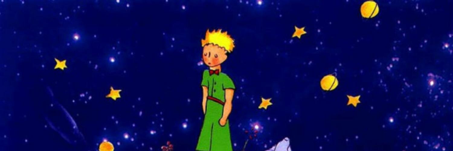 Álvaro Garcia Loaisa 🏴‍☠️ banner