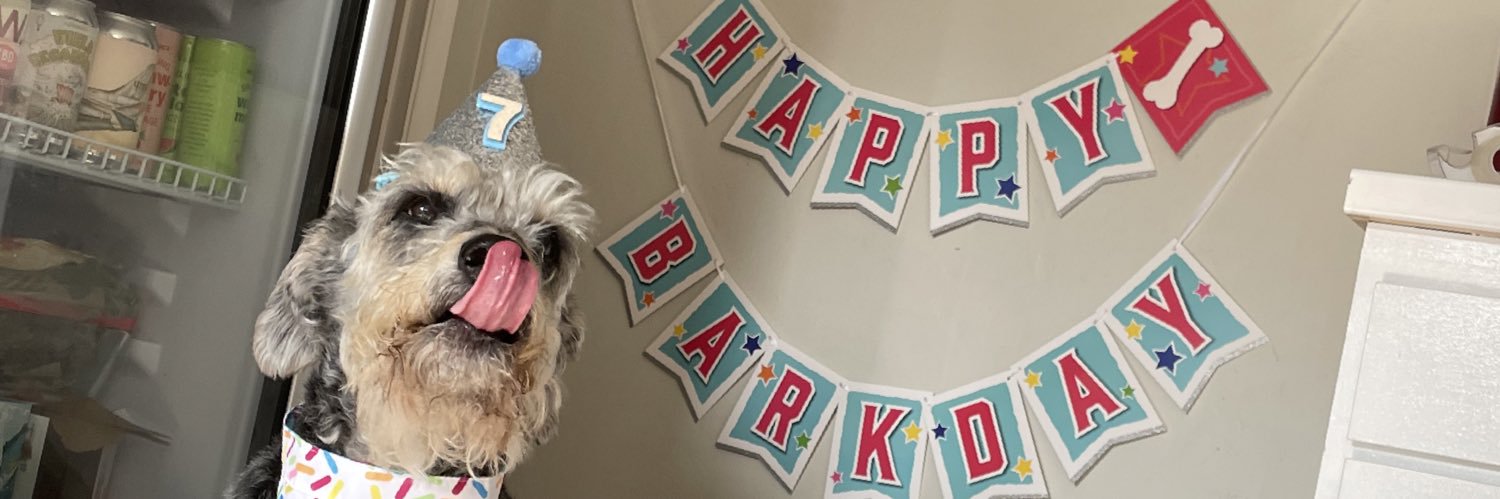 clarkparkhurst's profile banner image