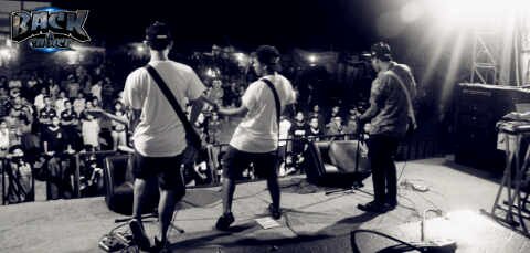 BACK TO CHOICE banner