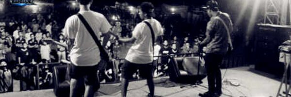 BACKTOCHOICE Profile Banner