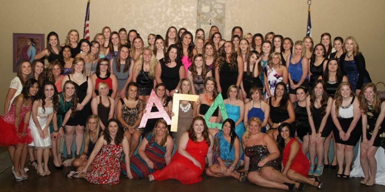 TSU_AlphaGam's profile banner image