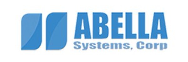 AbellaSystems Profile Banner