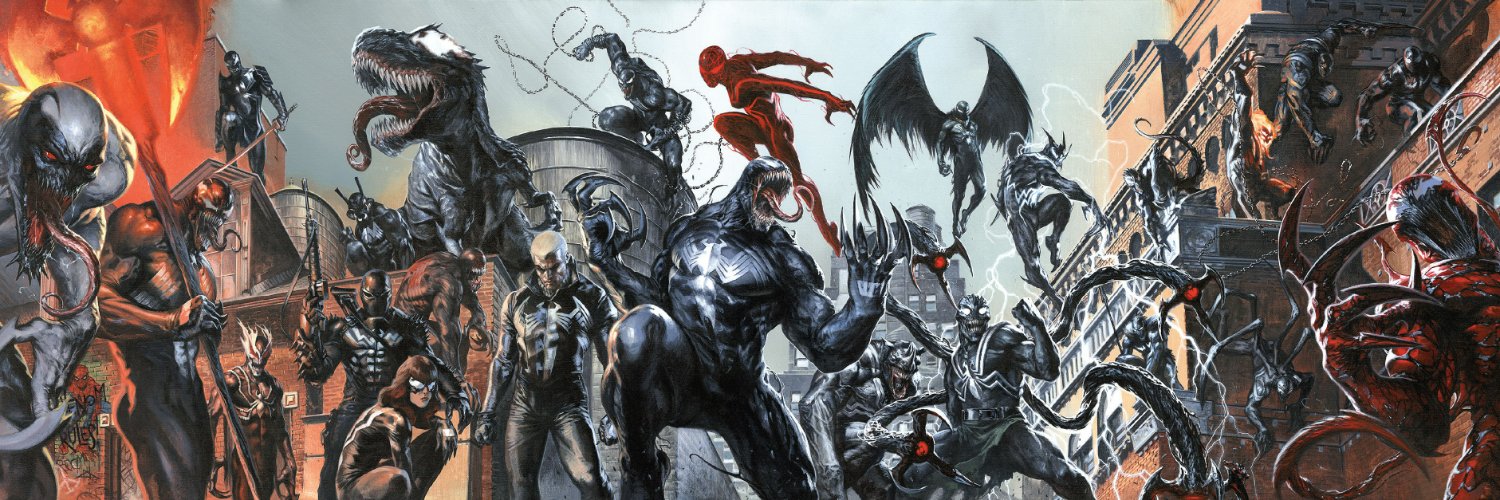 JimCoch's profile banner image