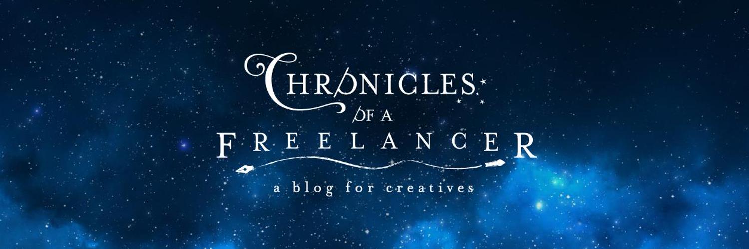 ATaleofJoy's profile banner image