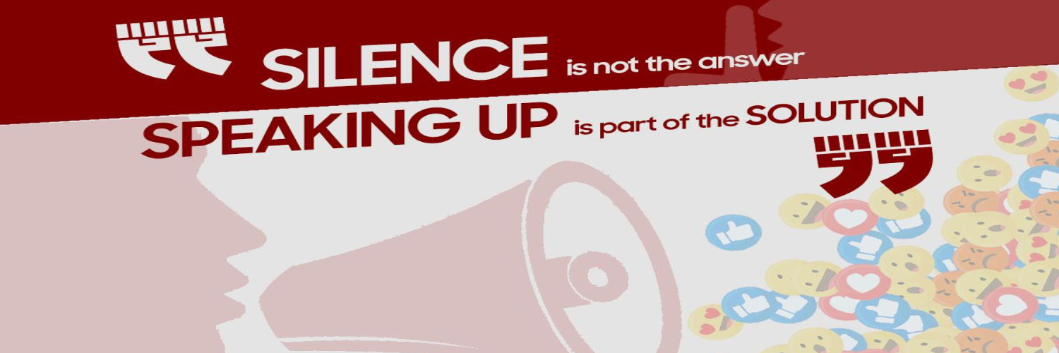 Nelson G. Daligcon banner