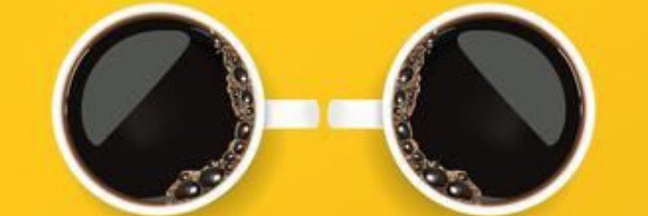 info_semua1's profile banner image