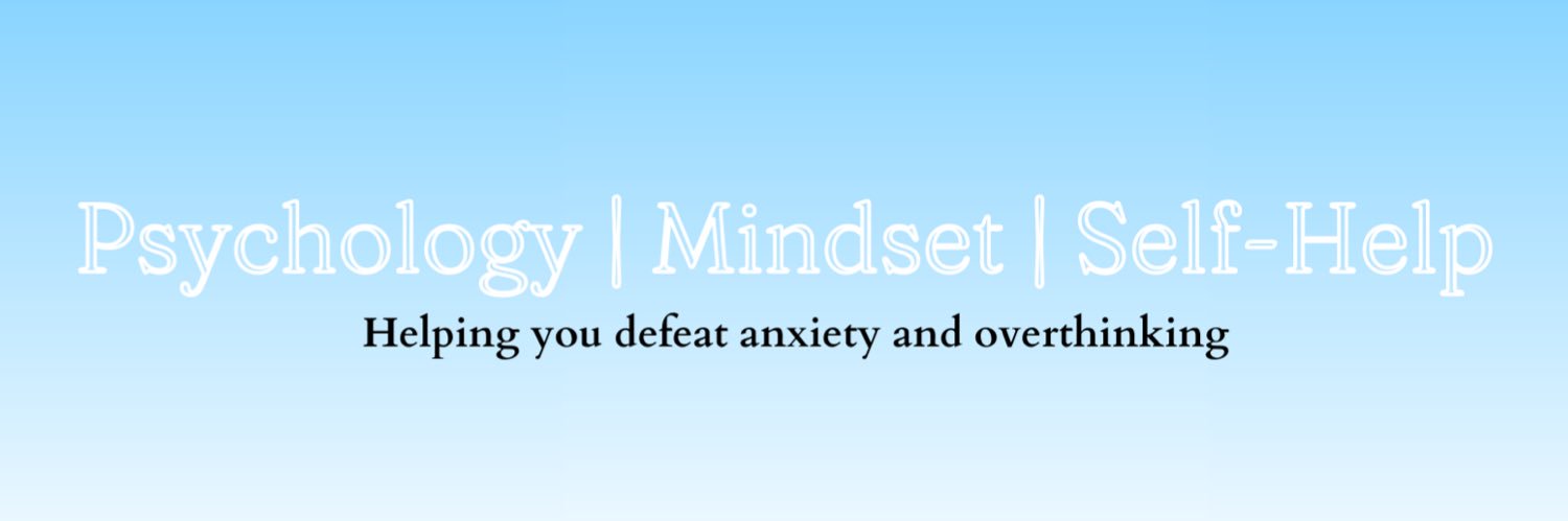 Art of Thinking's banner