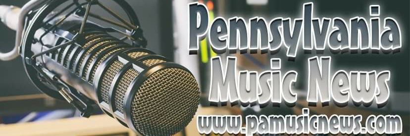 PAMUSICNEWS's profile banner image