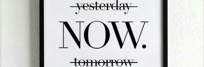 Tracy E Davis, Esq (she/her) banner