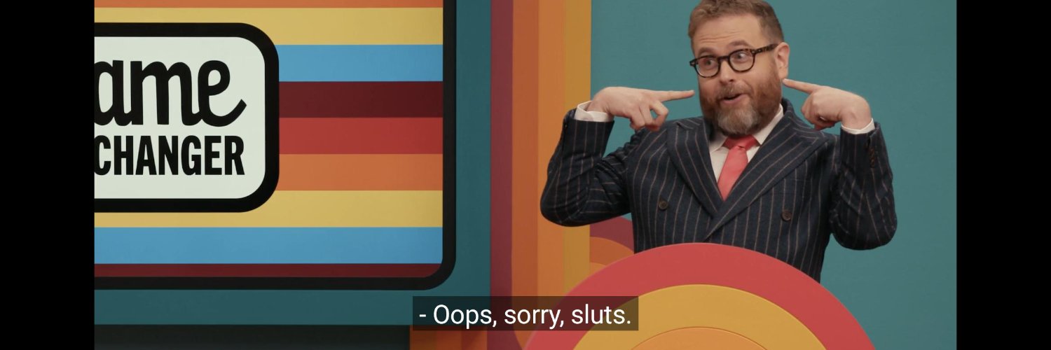 💖💜♿🦓🦖 speciosity @bsky banner