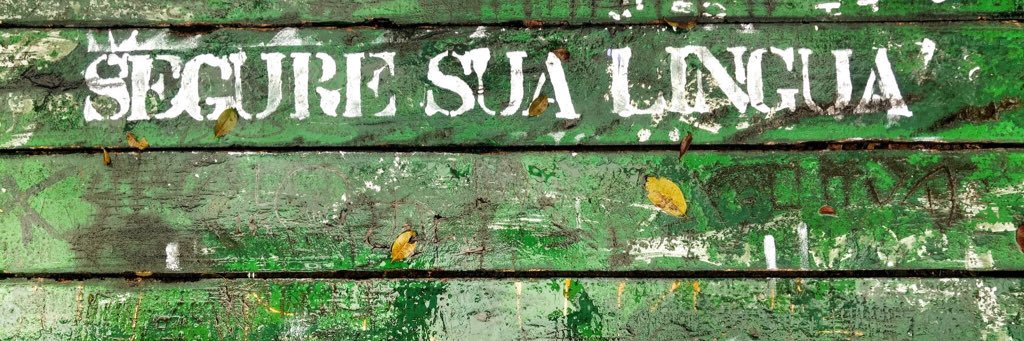rainersousa's profile banner image