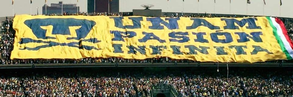 PEPECORDERA's profile banner image