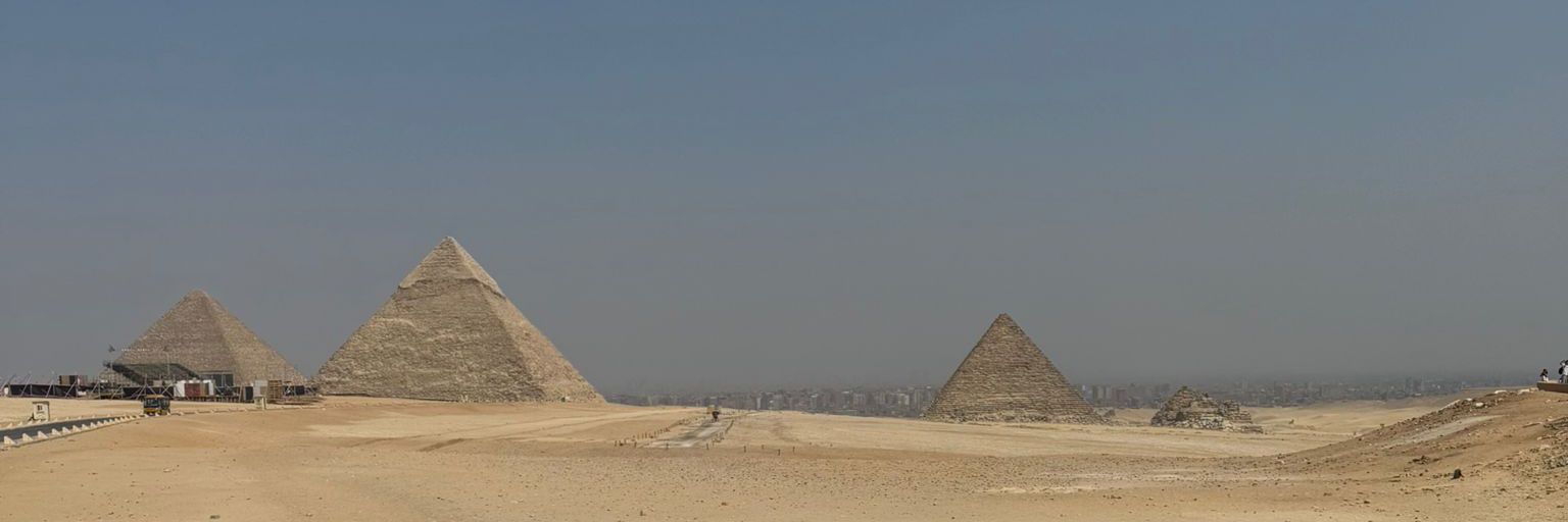 Argel Serrano banner