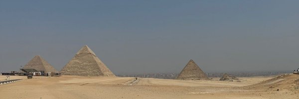 alkaravan Profile Banner