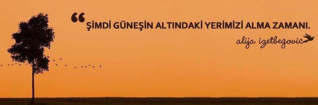 Nur_7891's profile banner image
