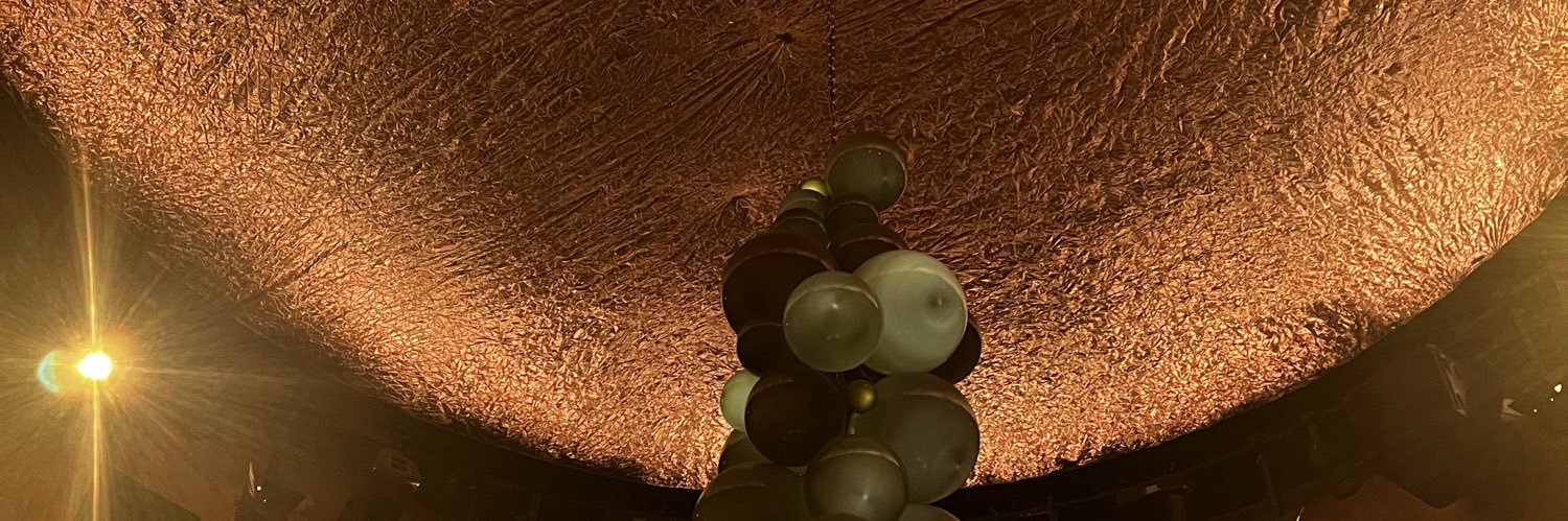 donchancard's profile banner image