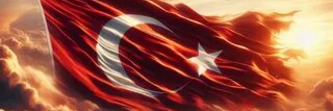 Kenan pardusof banner