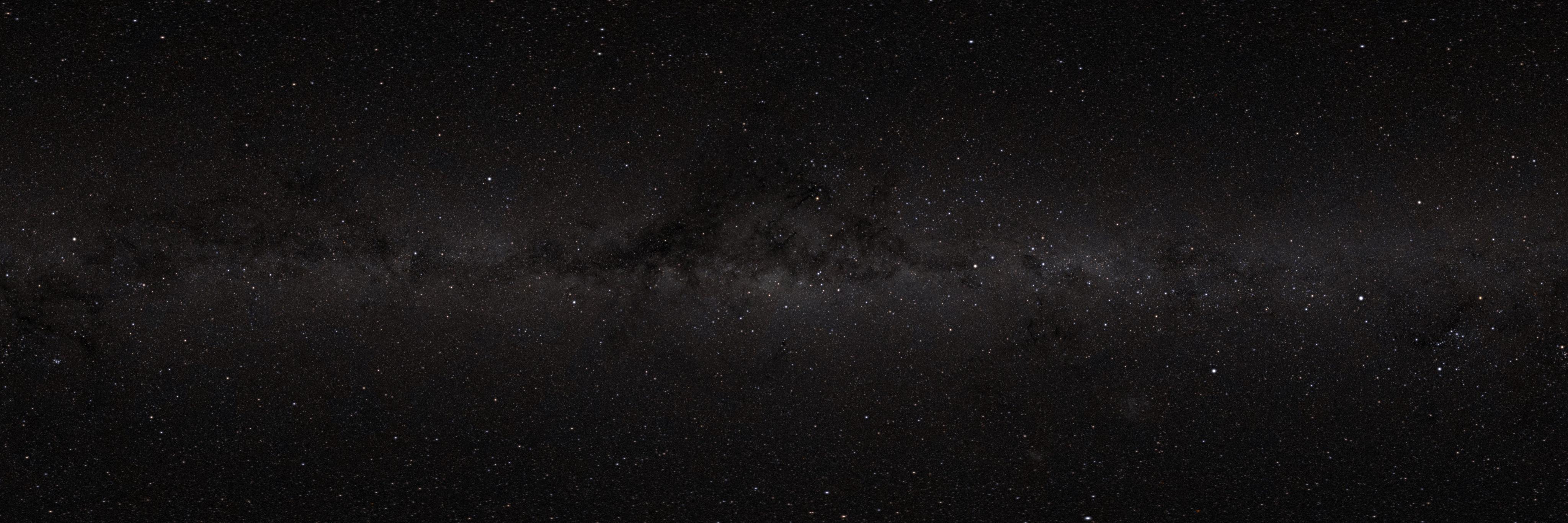 saturn_oh's profile banner image