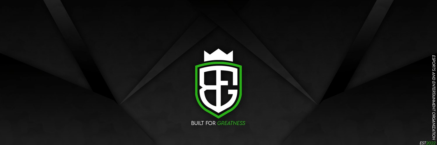 prime_dsgns's profile banner image