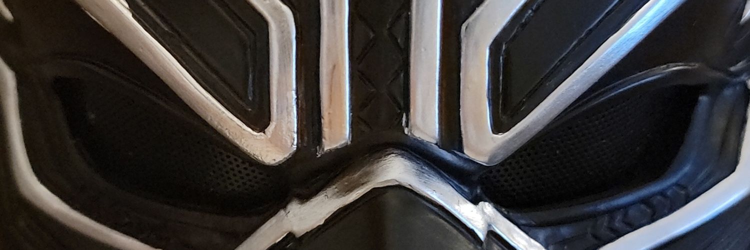 WeekendGamer92's profile banner image